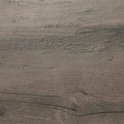 June Rustic Transitional Square Nightstand With Lower Shelf - Saracina Home -Saracina Home Shop GUEST 53b1074f 72d8 42ed 919c 0b2c57bd07f0