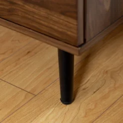 Higgins Modern Horizontal 6 Drawer Dresser - Saracina Home -Saracina Home Shop GUEST 59efb2ac b721 4818 bac2 31b03532af85