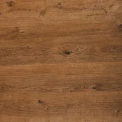 Modern Glam 3 Leg Round Side Table - Saracina Home -Saracina Home Shop GUEST 5aa3ef43 b393 405b 9127 6b33f49c101c