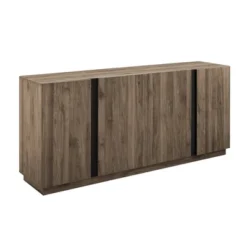 Contemporary Storage With 4 Doors Sideboard - Saracina Home 23 Contemporary Storage With 4 Doors Sideboard - Saracina Home -Saracina Home Shop GUEST 5fd154ce 870a 4d5a 8ef8 8ca463039ede