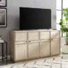 62" Helga Classic 4 Door Sideboard Birch - Saracina Home 1 62" Helga Classic 4 Door Sideboard Birch - Saracina Home -Saracina Home Shop GUEST 62cbcb60 e5fa 43ac 8ca5 b8819f7ec08b