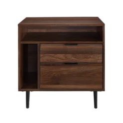 Rockwell Modern Storage Nightstand - Saracina Home -Saracina Home Shop GUEST 65491e7b 25af 4380 82c2 6b976d78c5d8