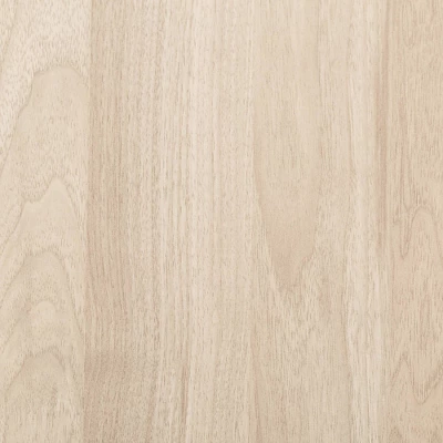 Orin Modern 2 Drawer TV Stand For TVs Up To 60" - Saracina Home 10 Orin Modern 2 Drawer TV Stand For TVs Up To 60" - Saracina Home - Image 8