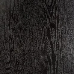 Modern Boho Floating TV Stand For TVs Up To 65" With Rattan Doors - Saracina Home 26 Modern Boho Floating TV Stand For TVs Up To 65" With Rattan Doors - Saracina Home -Saracina Home Shop GUEST 6a87312c 4776 4af8 bc25 297f4f05f008 4