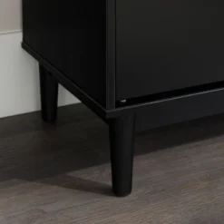 Mid-Century Modern Solid Wood 6 Drawer Double Dresser - Saracina Home -Saracina Home Shop GUEST 6be23202 3325 4206 99f0 581b5be25e3d