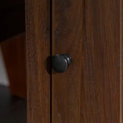 Georgia Single Door Storage Nightstand - Saracina Home -Saracina Home Shop GUEST 6f0d766d 2287 4c7f 84e6 29f6b5c9c85b