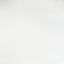 36" Writing Desk With Open Storage Ladder Bookshelf - Saracina Home 20 36" Writing Desk With Open Storage Ladder Bookshelf - Saracina Home -Saracina Home Shop GUEST 71fdbd79 f629 4d83 b693 b9b806d3565b