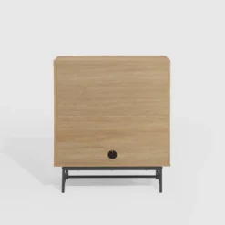 Modern 2 Door Reeded Accent Cabinet - Saracina Home -Saracina Home Shop GUEST 7a46d800 2325 4808 ac18 e15582d85e8b