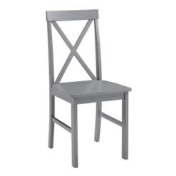 5pc Contemporary Transitional Dining Set - Saracina Home 18 5pc Contemporary Transitional Dining Set - Saracina Home -Saracina Home Shop GUEST 7a7f6a05 1fcb 43ac 8d57 54ce23a77e25