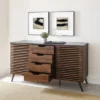 Alvita Boho Slatted Siding Door Sideboard - Saracina Home 2 Alvita Boho Slatted Siding Door Sideboard - Saracina Home -Saracina Home Shop GUEST 7bd329a3 4b1c 4da0 a6b5 0e7c10c8a53f
