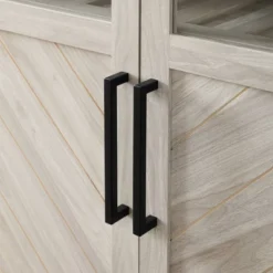 68" Boho Modern Tall Storage Wood Cabinet - Saracina Home 22 68" Boho Modern Tall Storage Wood Cabinet - Saracina Home -Saracina Home Shop GUEST 7defbb6d e2c7 44b1 940f 932ad723a934