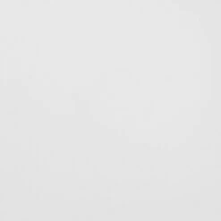 Ilya Solid Wood Modern Panel Front 6 Drawer Dresser - Saracina Home -Saracina Home Shop GUEST 7fec22ae 179c 42ee aaab 4539990d1a38