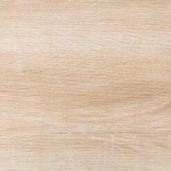 36" Writing Desk With Open Storage Ladder Bookshelf - Saracina Home 21 36" Writing Desk With Open Storage Ladder Bookshelf - Saracina Home -Saracina Home Shop GUEST 808bb816 d3fe 4628 bff2 b14a8cfa722b