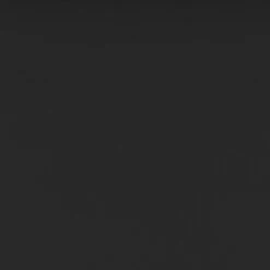 Modern Boho Wood And Rattan 2 Door Accent Cabinet - Saracina Home -Saracina Home Shop GUEST 818f0956 c965 4888 97e6 c6bbf93154bf