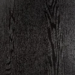 Transitional 6 Cubby Wood Open Storage Wood TV Stand For TVs Up To 80"- Saracina Home -Saracina Home Shop GUEST 81d485a0 0404 497f aa46 38648accb014