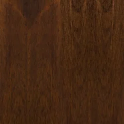 2pk Slatted Chevron Acacia Wood Patio Chairs - Saracina Home 41 2pk Slatted Chevron Acacia Wood Patio Chairs - Saracina Home -Saracina Home Shop GUEST 85537063 8935 43d9 ae80 953e442ec98b