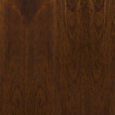 2pk Slatted Chevron Acacia Wood Patio Chairs - Saracina Home 22 2pk Slatted Chevron Acacia Wood Patio Chairs - Saracina Home - Image 20