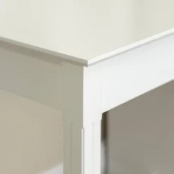 Home Office Deluxe Storage Computer Desk White - Saracina Home -Saracina Home Shop GUEST 86a9e9ff 4a7c 4de9 a29c cd26ef4ea681