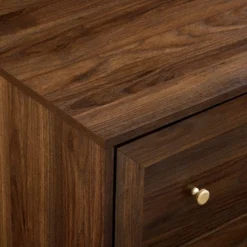 Jones Horizontal Modern 4 Drawer Dresser - Saracina Home -Saracina Home Shop GUEST 87765fa3 9c8a 4beb 8fd8 b90d1fe7c4f1