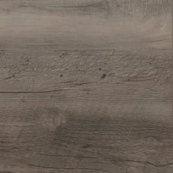 Transitional Farmhouse Window Pane Fireplace TV Stand For TV's Up To 65" Gray Wash - Saracina Home 18 Transitional Farmhouse Window Pane Fireplace TV Stand For TV's Up To 65" Gray Wash - Saracina Home -Saracina Home Shop GUEST 894d9508 2de8 4d74 abad 7f714dfd1de6