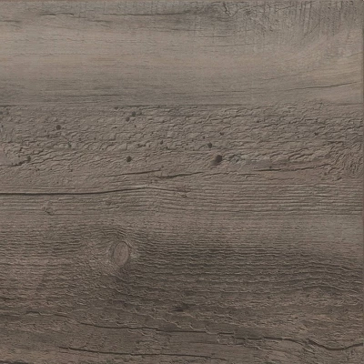 Transitional Farmhouse Window Pane Fireplace TV Stand For TV's Up To 65" Gray Wash - Saracina Home 10 Transitional Farmhouse Window Pane Fireplace TV Stand For TV's Up To 65" Gray Wash - Saracina Home - Image 8