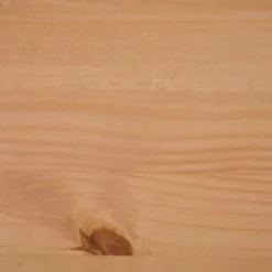 Modern 6 Drawer Double Dresser With Long Handles - Saracina Home -Saracina Home Shop GUEST 8e6db8c8 3eaf 47e9 89a5 20a834294fea