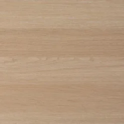 Modern 3 Tier Side Table - Saracina Home -Saracina Home Shop GUEST 8ed0418e a4e4 4384 acb8 0edf25f6d707