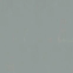 Ravenscroft 5pc Acacia Wood Patio Dining Set - Saracina Home -Saracina Home Shop GUEST 93cc38d2 0936 471b a26e b7d41ad6f950