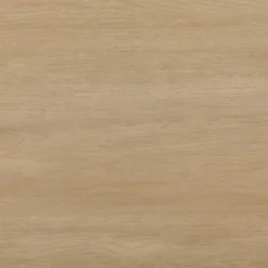 Modern Boho Floating TV Stand For TVs Up To 80" With Rattan Doors Coastal Oak - Saracina Home -Saracina Home Shop GUEST 95406d1c d04f 453a 8156 4a8ff2409f0d 1