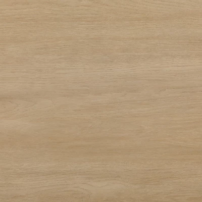 Modern Minimalist Floating TV Stand For TVs Up To 70" With Open Storage - Saracina Home 10 Modern Minimalist Floating TV Stand For TVs Up To 70" With Open Storage - Saracina Home - Image 8