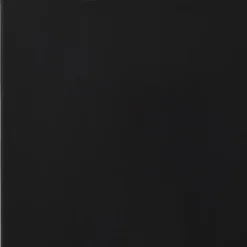 Transitional Low-Back Spindle Entryway Bench - Saracina Home -Saracina Home Shop GUEST 96dbd958 d284 435b b7e7 03c39d0d4718