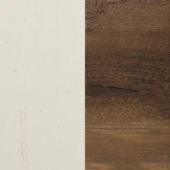 Farmhouse Rustic L Shaped Desk With Storage - Saracina Home -Saracina Home Shop GUEST 989c10c4 65fc 4ecd a805 180dd462728b