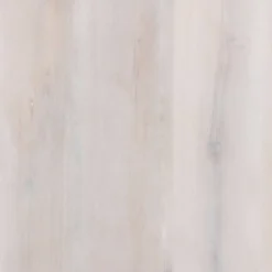 2pk Slatted Chevron Acacia Wood Patio Chairs - Saracina Home 33 2pk Slatted Chevron Acacia Wood Patio Chairs - Saracina Home -Saracina Home Shop GUEST 9a3331a4 6456 4f1a 9f1a 8654e892f85b