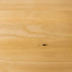 Boho Solid Wood King Platform Bed - Saracina Home -Saracina Home Shop GUEST 9a759027 5dc4 4132 8e13 1bf9f7dc6d72