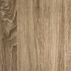 Modern 2 Drawer Storage Entry Bench - Saracina Home -Saracina Home Shop GUEST a27d36a5 6406 4f7f a64b 8f7abbf750ac