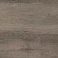 Sophie Rustic Industrial X Frame Entry Table - Saracina Home -Saracina Home Shop GUEST a5c1a16d d242 4d5d a52a cea498bfab34