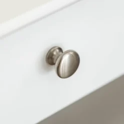 Home Office Deluxe Storage Computer Desk White - Saracina Home -Saracina Home Shop GUEST a8e909dc d732 4e34 b5bf a3b4e134a9bd