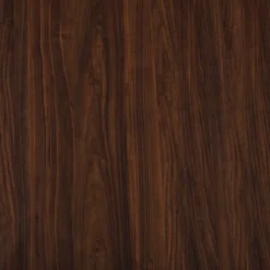 72.5" Mid-Century Modern 1 Drawer Angled Bookshelf - Saracina Home -Saracina Home Shop GUEST a975543a 7a19 49fc 8e05 71cb6216224d 6