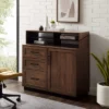 Modern Transitional Flip Down Secretary Desk - Saracina Home 2 Modern Transitional Flip Down Secretary Desk - Saracina Home -Saracina Home Shop GUEST ae8e3acc f44b 467c 8799 8a670b92c6e4