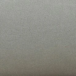 Galia 2pc Square Leg Acacia Wood Chair And Ottoman With Cushions - Brown - Saracina Home 35 Galia 2pc Square Leg Acacia Wood Chair And Ottoman With Cushions - Brown - Saracina Home -Saracina Home Shop GUEST b4739655 75bf 444c a687 8e3d5d4c5c71