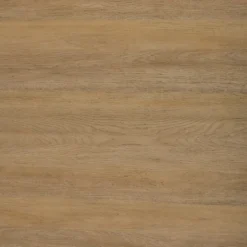 Modern 3 Tier Console Table - Saracina Home -Saracina Home Shop GUEST b54ba358 4e53 487e 8907 0a2f672fd2f2