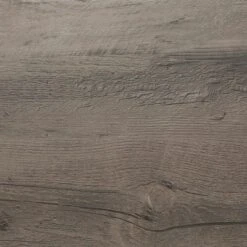 Transitional Classic Windowpane Storage Side Table - Saracina Home -Saracina Home Shop GUEST b5ecac4a 5de8 4029 bdf8 128fe135dcf6 1