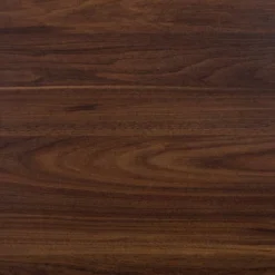 Urban Industrial Angle Iron Filing Cabinet - Saracina Home -Saracina Home Shop GUEST b752c97c bae0 49be a388 20f27d367805