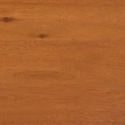 Saracina Home 3pc Modern Slat-Back Acacia Outdoor Conversation Set With Cushions -Saracina Home Shop GUEST b80b2fa6 e4d2 466b 9788 e7ebbd29e2a8 9