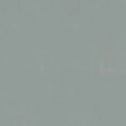 7pc Slatted Chevron Acacia Patio Dining Set - Saracina Home 24 7pc Slatted Chevron Acacia Patio Dining Set - Saracina Home -Saracina Home Shop GUEST b91a120a e7c4 4d69 a4d5 7a3882c45727