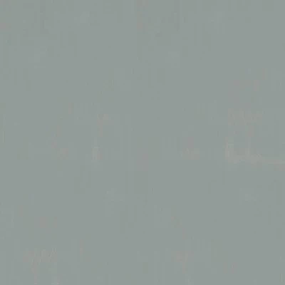 7pc Slatted Chevron Acacia Patio Dining Set - Saracina Home 12 7pc Slatted Chevron Acacia Patio Dining Set - Saracina Home - Image 10