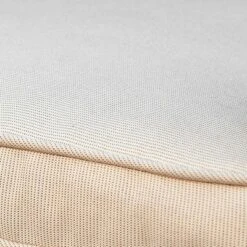 Ravenscroft 6pc Acacia Wood Patio Dining Set With Cushions - Saracina Home -Saracina Home Shop GUEST b96e93cc ca8b 40ee 9339 59d25dca0614