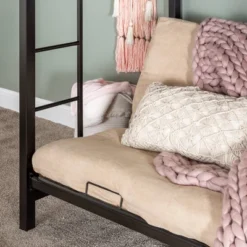 Best Seller -Saracina Home Shop GUEST b9f0d3c0 0eb7 47e6 9085 a814bdc2353a