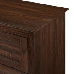Transitional 4 Drawer Buffet - Saracina Home 19 Transitional 4 Drawer Buffet - Saracina Home -Saracina Home Shop GUEST bba597c4 f6c9 44d9 92ae 34536667c89d