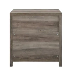 Rustic Farmhouse 2 Drawer File Cabinet - Saracina Home -Saracina Home Shop GUEST bbd1f7d1 b067 4743 8e43 34a7dad132d5